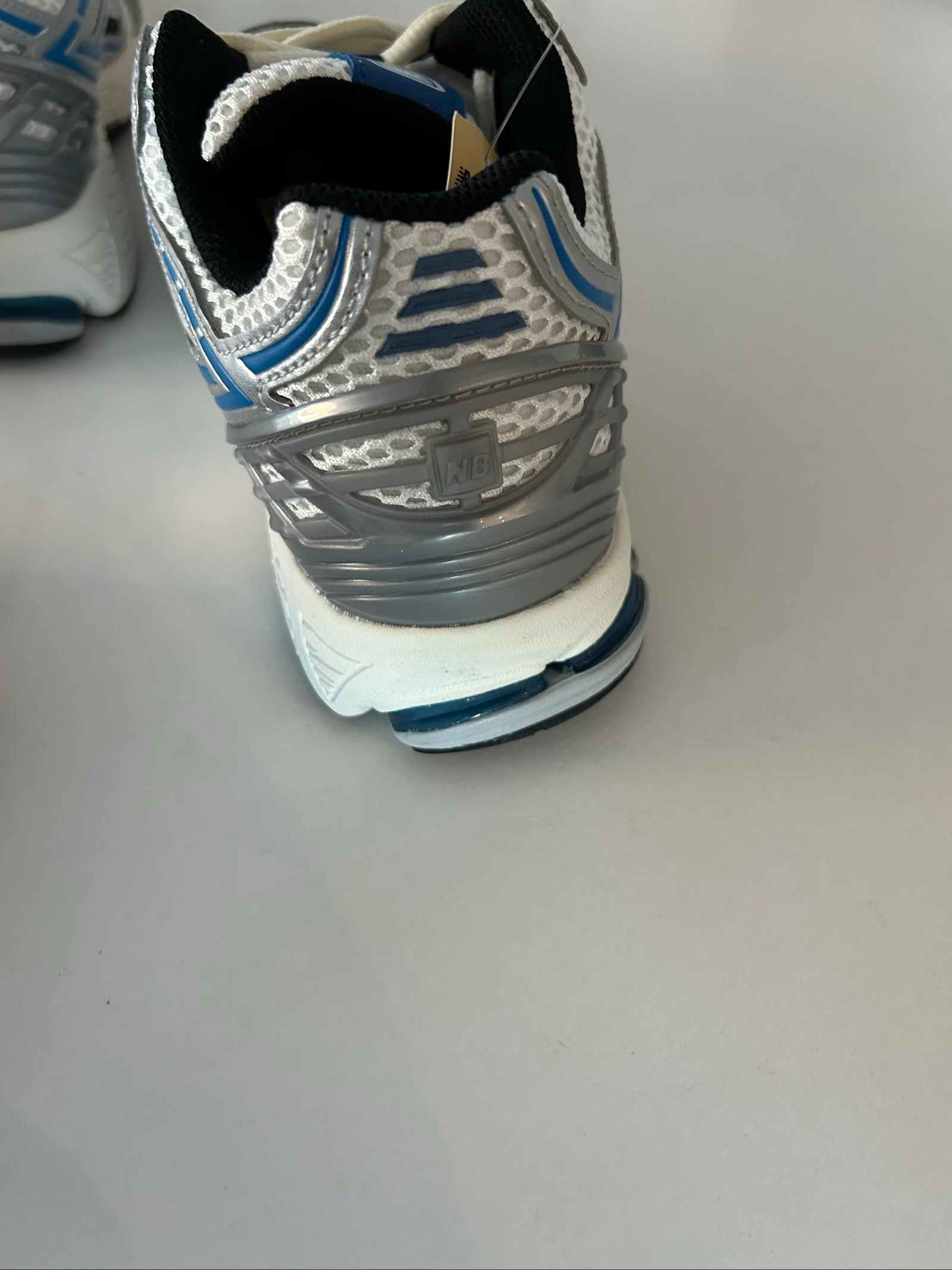 New balance 1906r – photo 3